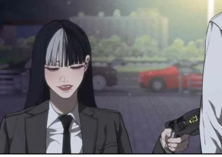 Pháp Sư Đạo Tiền - Chapter 18 - Page 327