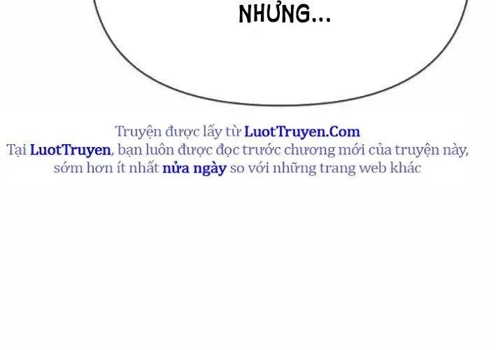 Pháp Sư Đạo Tiền - Chapter 18 - Page 329