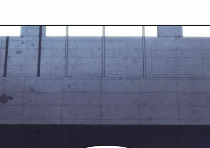 Pháp Sư Đạo Tiền - Chapter 18 - Page 331