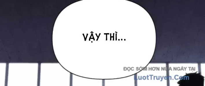 Pháp Sư Đạo Tiền - Chapter 18 - Page 332