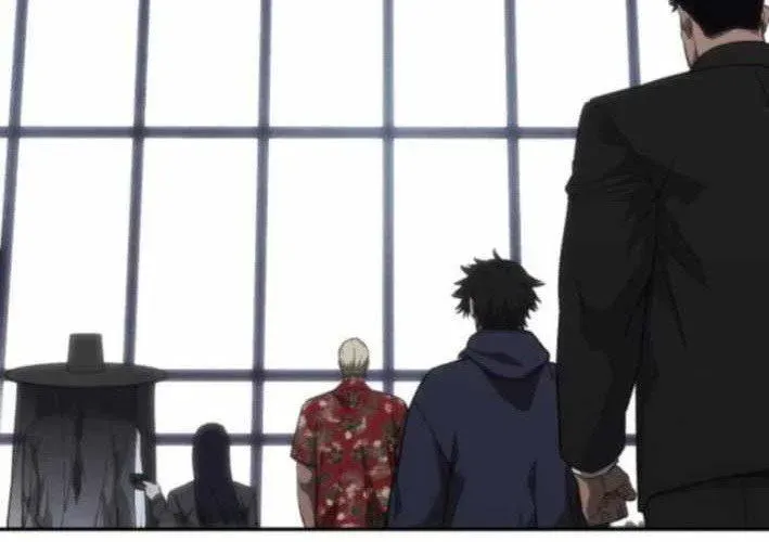 Pháp Sư Đạo Tiền - Chapter 18 - Page 333