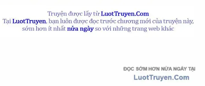 Pháp Sư Đạo Tiền - Chapter 18 - Page 334