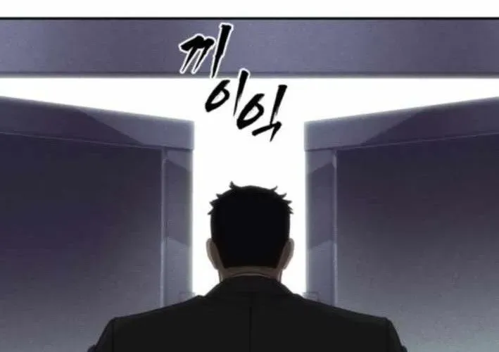 Pháp Sư Đạo Tiền - Chapter 18 - Page 337