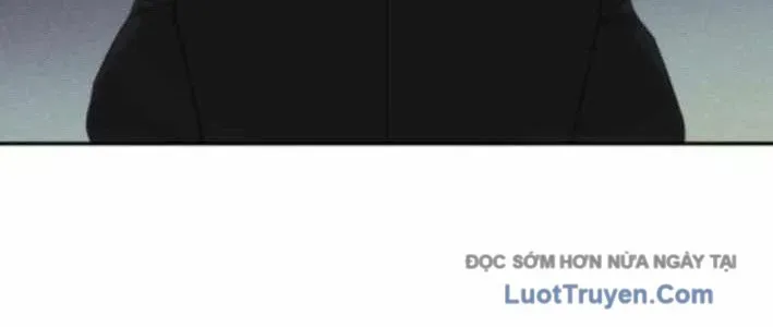 Pháp Sư Đạo Tiền - Chapter 18 - Page 338