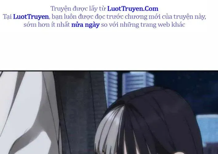 Pháp Sư Đạo Tiền - Chapter 18 - Page 339