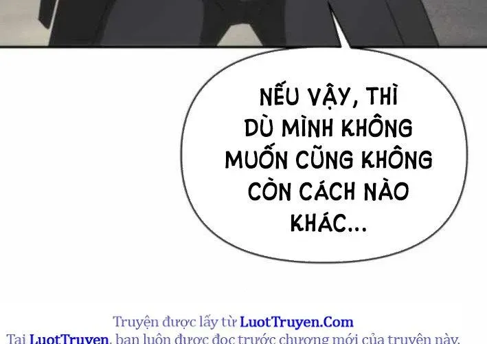 Pháp Sư Đạo Tiền - Chapter 18 - Page 34