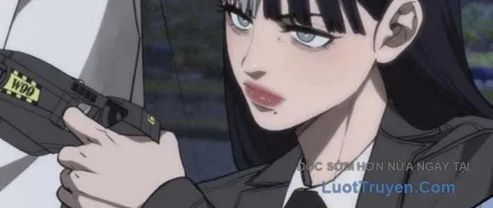 Pháp Sư Đạo Tiền - Chapter 18 - Page 340