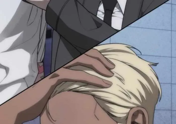 Pháp Sư Đạo Tiền - Chapter 18 - Page 341