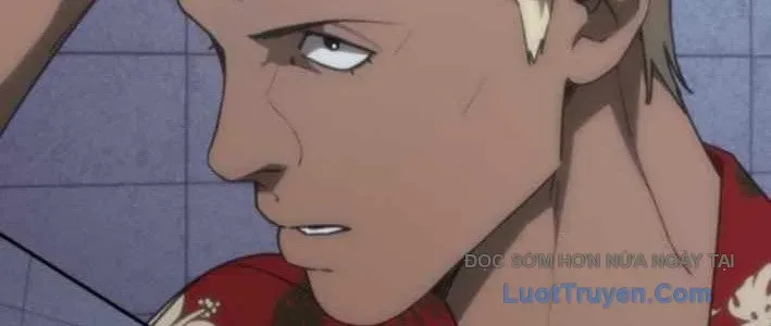 Pháp Sư Đạo Tiền - Chapter 18 - Page 342