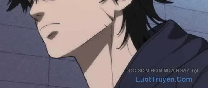 Pháp Sư Đạo Tiền - Chapter 18 - Page 344