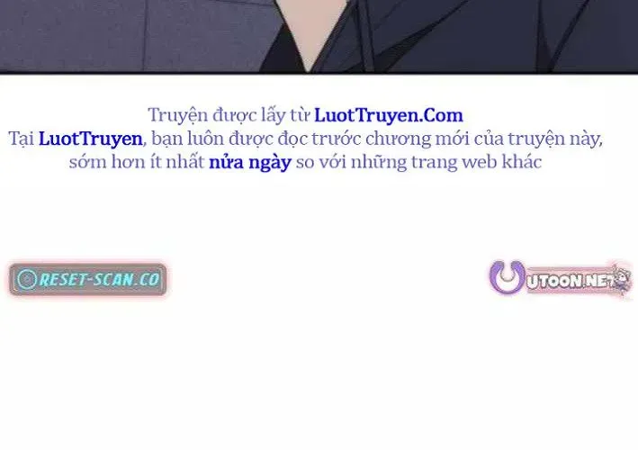 Pháp Sư Đạo Tiền - Chapter 18 - Page 345