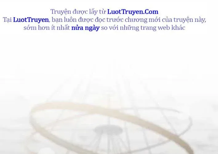 Pháp Sư Đạo Tiền - Chapter 18 - Page 347