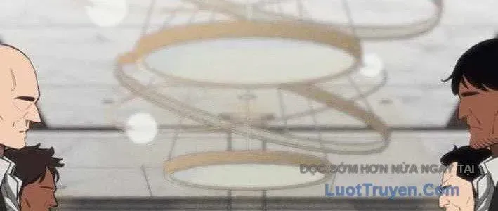 Pháp Sư Đạo Tiền - Chapter 18 - Page 348