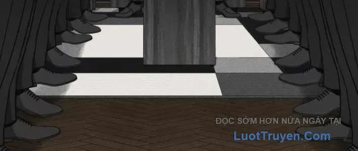 Pháp Sư Đạo Tiền - Chapter 18 - Page 350