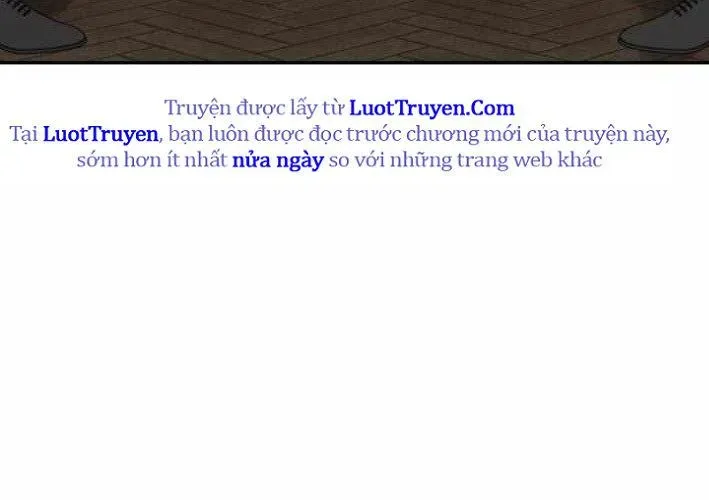 Pháp Sư Đạo Tiền - Chapter 18 - Page 351