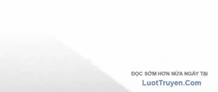 Pháp Sư Đạo Tiền - Chapter 18 - Page 352