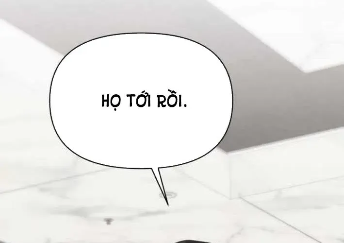 Pháp Sư Đạo Tiền - Chapter 18 - Page 353