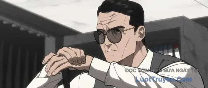 Pháp Sư Đạo Tiền - Chapter 18 - Page 354