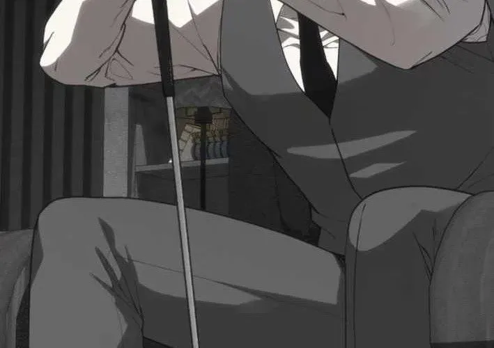 Pháp Sư Đạo Tiền - Chapter 18 - Page 355