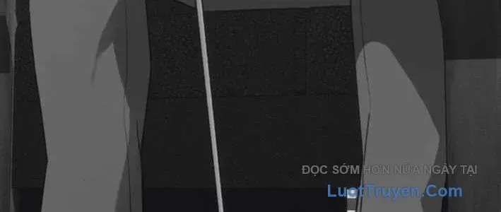 Pháp Sư Đạo Tiền - Chapter 18 - Page 356