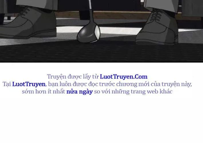 Pháp Sư Đạo Tiền - Chapter 18 - Page 357