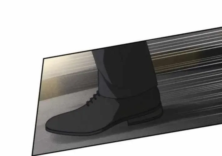 Pháp Sư Đạo Tiền - Chapter 18 - Page 36