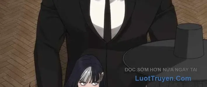 Pháp Sư Đạo Tiền - Chapter 18 - Page 360