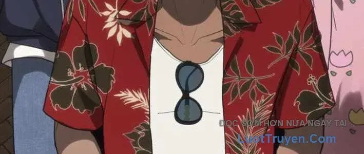 Pháp Sư Đạo Tiền - Chapter 18 - Page 362