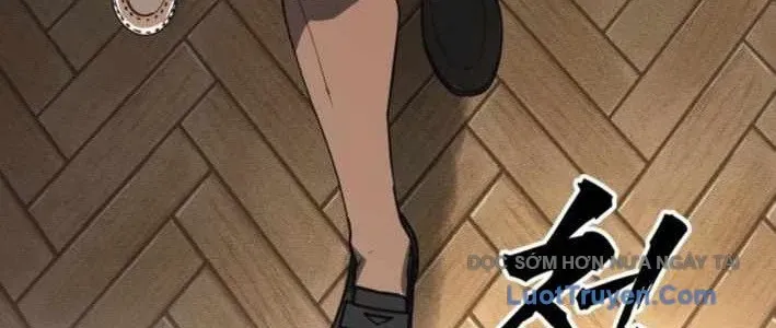 Pháp Sư Đạo Tiền - Chapter 18 - Page 364