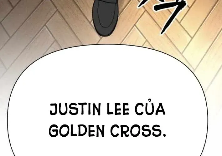 Pháp Sư Đạo Tiền - Chapter 18 - Page 365