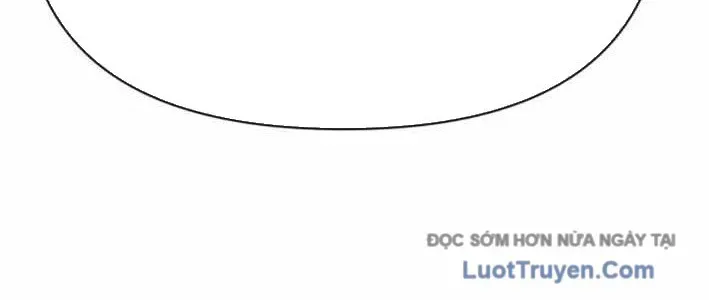 Pháp Sư Đạo Tiền - Chapter 18 - Page 366