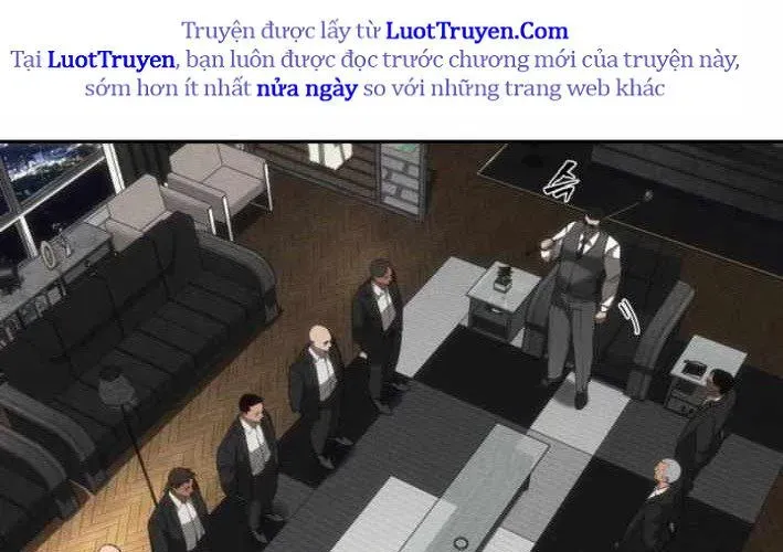 Pháp Sư Đạo Tiền - Chapter 18 - Page 367