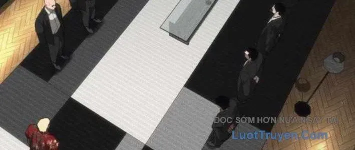 Pháp Sư Đạo Tiền - Chapter 18 - Page 368