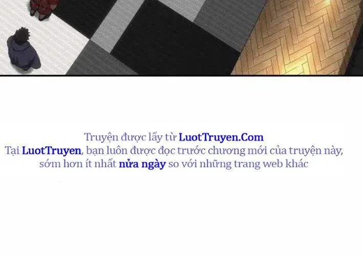 Pháp Sư Đạo Tiền - Chapter 18 - Page 369