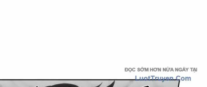 Pháp Sư Đạo Tiền - Chapter 18 - Page 370