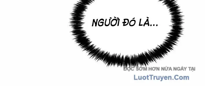 Pháp Sư Đạo Tiền - Chapter 18 - Page 372