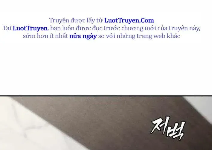 Pháp Sư Đạo Tiền - Chapter 18 - Page 373