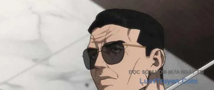 Pháp Sư Đạo Tiền - Chapter 18 - Page 374