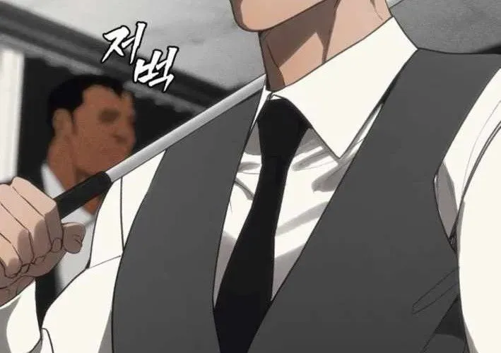 Pháp Sư Đạo Tiền - Chapter 18 - Page 375