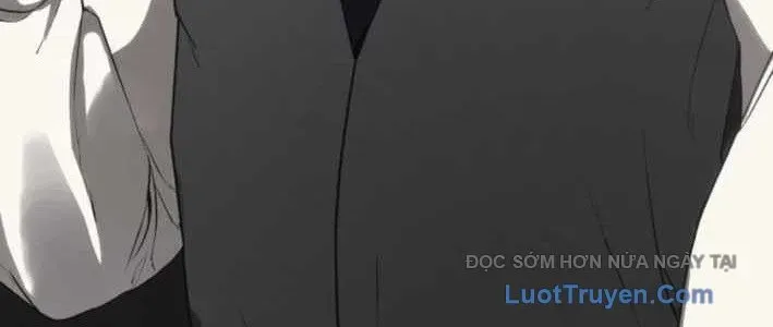 Pháp Sư Đạo Tiền - Chapter 18 - Page 376