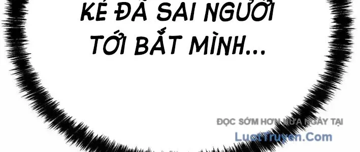 Pháp Sư Đạo Tiền - Chapter 18 - Page 378