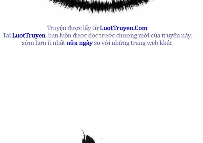 Pháp Sư Đạo Tiền - Chapter 18 - Page 379