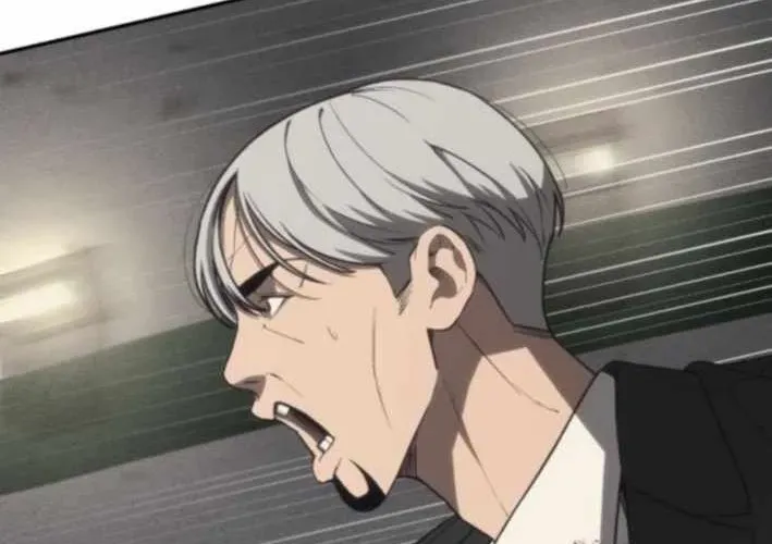 Pháp Sư Đạo Tiền - Chapter 18 - Page 38