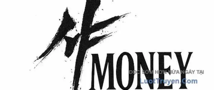 Pháp Sư Đạo Tiền - Chapter 18 - Page 380