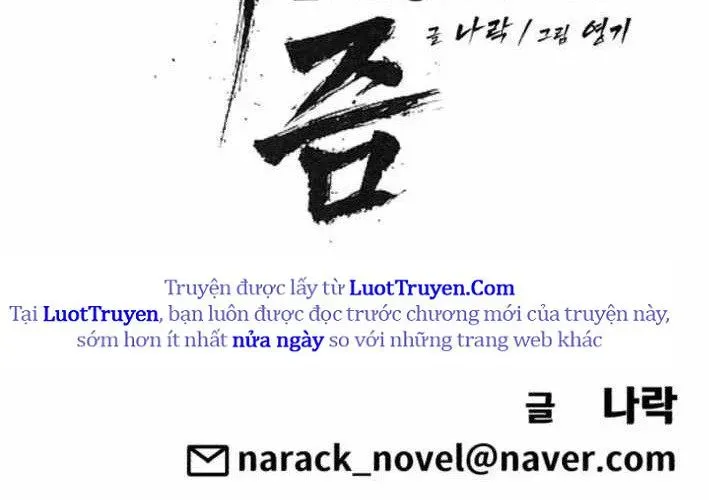 Pháp Sư Đạo Tiền - Chapter 18 - Page 381