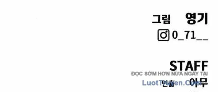 Pháp Sư Đạo Tiền - Chapter 18 - Page 382