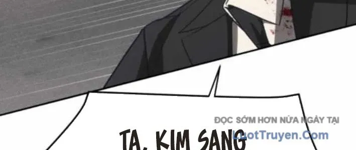 Pháp Sư Đạo Tiền - Chapter 18 - Page 39