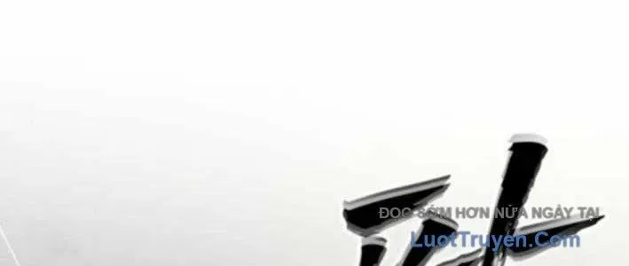 Pháp Sư Đạo Tiền - Chapter 18 - Page 41