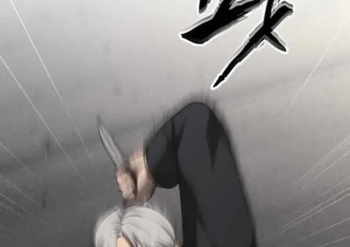 Pháp Sư Đạo Tiền - Chapter 18 - Page 42