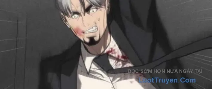 Pháp Sư Đạo Tiền - Chapter 18 - Page 43